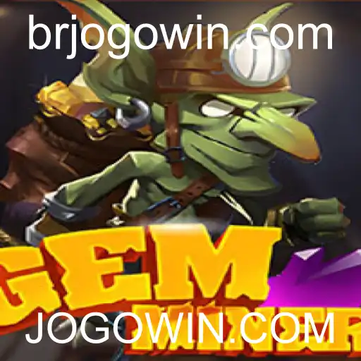 Descubra o Mundo Empolgante de GemMiner: Aventuras e Estratégias na Era Digital