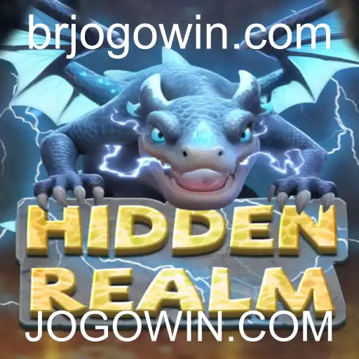 Explorando HiddenRealm: Um Jogo de Aventura Imersivo