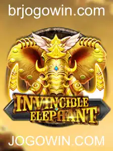 Domine o Mundo de InvincibleElephant: Desvendando os Segredos e Regras do Jogo