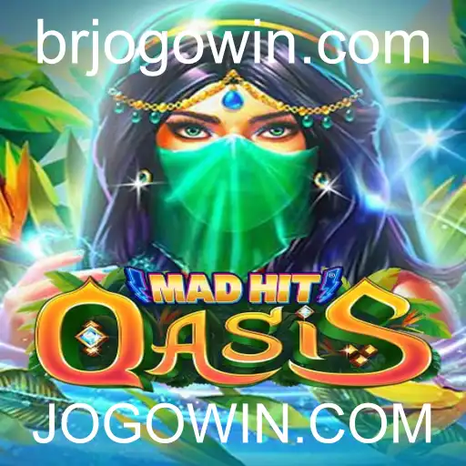 Explorando o Mundo de MadHitOasis: Um Guia Completo para Jogadores