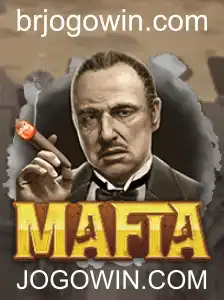 Explorando o Mundo Envolvente do Jogo 'Mafia': Uma Análise Profunda