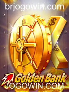 Descubra o Mundo de CrazyGoldenBank: O Jogo que Está Revolucionando o Entretenimento Online