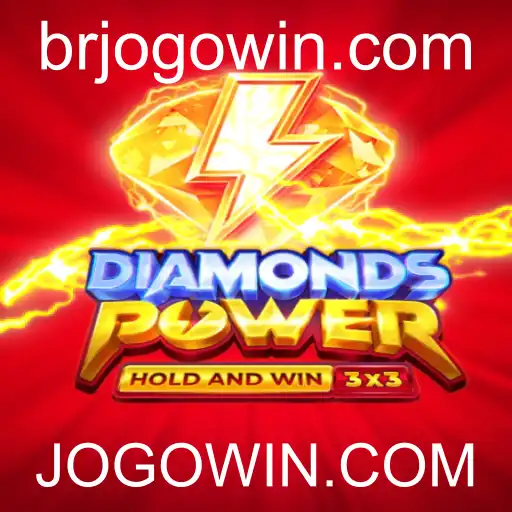 Descubra o Fascinante Mundo de Diamondspower