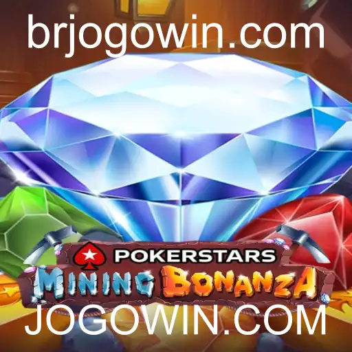 Explorando o Famoso Jogo Pokerstars: Regras, Estratégias e Atualizações Recentes