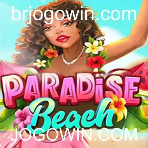 Descubra o Mundo de ParadiseBeach: O Jogo que Promete Conquistar o Verão