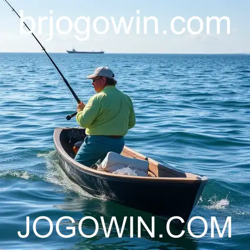 Pesca