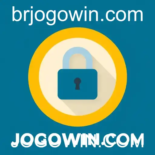 política Privacidade