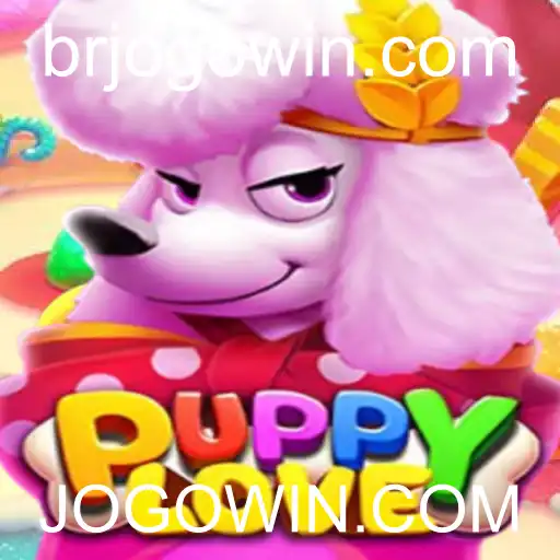Explorando o Mundo Encantado do Jogo 'PuppyLove'