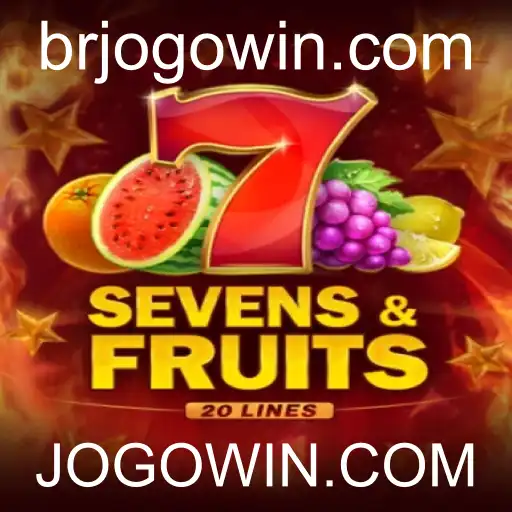 Explorando o Fascínio do Jogo SevensFruits20