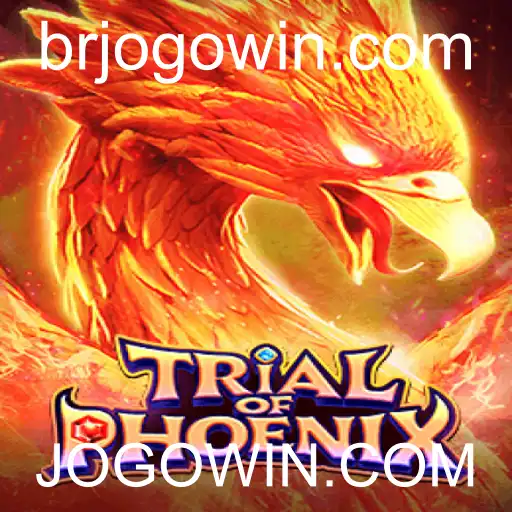 Descubra o Universo de TrialofPhoenix: Um Novo Paradigma dos Jogos Online