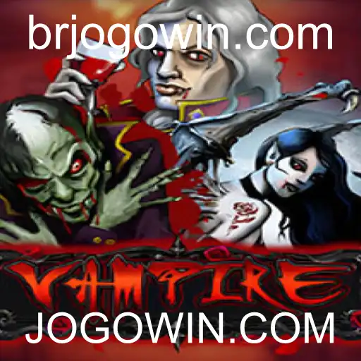 Explorando o Mundo de 'Vampire': Um Mergulho no Jogo Fascinante