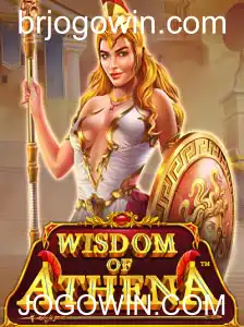 Descubra a Excitante Aventura de WisdomofAthena